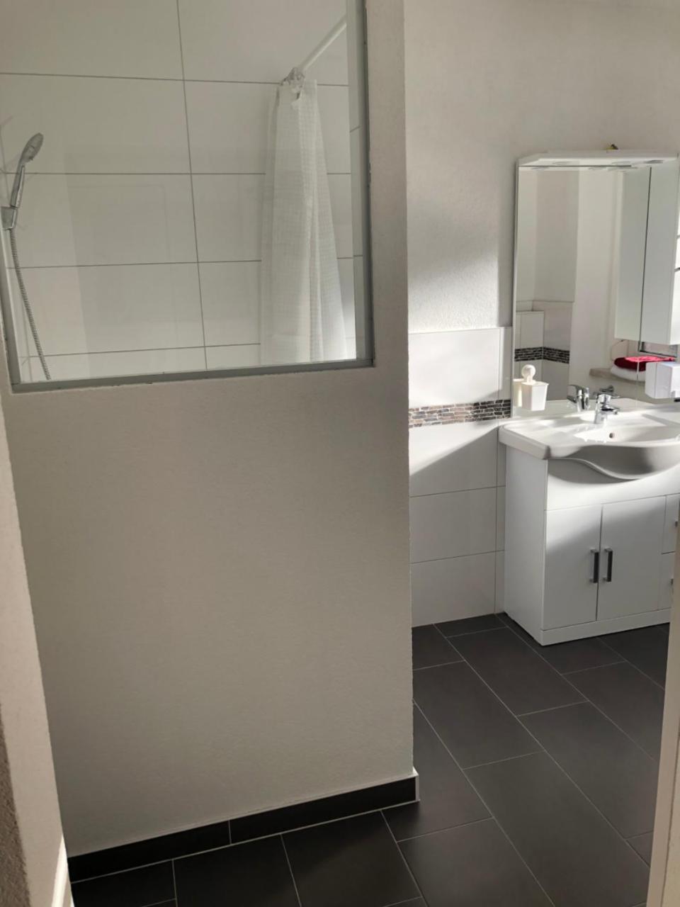Center Rooms Villach Zewnętrze zdjęcie